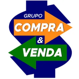 Compra e venda Planaltina go