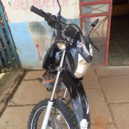 Compras e venda