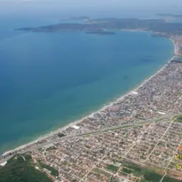 Itapema SC 🇧🇷