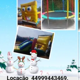 Locaçao e vendas 😘😎