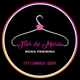 🌺Loja Flor de Maria🌺