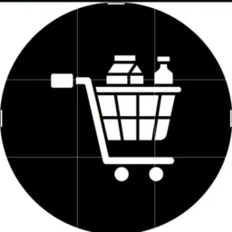 Perfumaria & Mercearia    organização  Malu  Costa