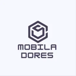 MOBILADORES OFICIAL