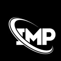 Recrutamento da IMP