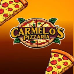 Carmelos pizzaria