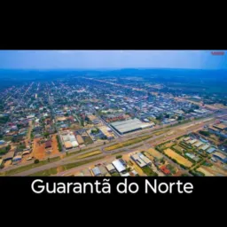 Empregos.diarias.e.vendas.Guaranta.MT.