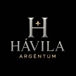 Afiliados dá Havilá Argentum