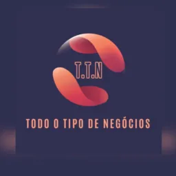 💰TODO O TIPO DE NEGÓCIO💰