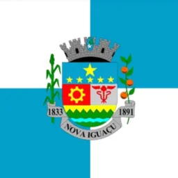💎N.iguaçu Rolos e desapego usados 💎 🏠🚚🚗🏍️🚲📺🖥️💻📻📱🛏️🛋️🚪🚽🛁🪑👙🎩🧢🥽📡⛏️🛠️🔨🪚🩺🥽🕶️👟👠💍📿🧳👔🪞🛒🎸🎷📷🖼️🕹️🎮🥊🛹🛼⚽🎾⛱️🍽️