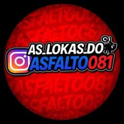 @AS_LOKAS_DO_ASFATO081