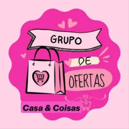 💅 Achadinhos que Amamos 🛍️🎀
