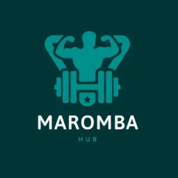⚡Promoções maromba ⚡