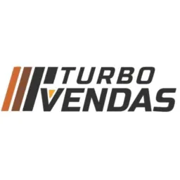 TURBO VENDAS TPC 💰💸💸💰🪙💵