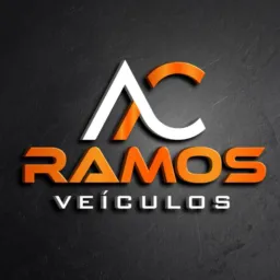 🚘Financiamento todos os Bancos 🚘