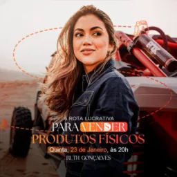 #2 Aguardem 23/01 🔥