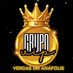 Negócios & vendas em Anápolis 💥