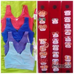Roupas da marca romance👗E jóias folheadas 💍💍