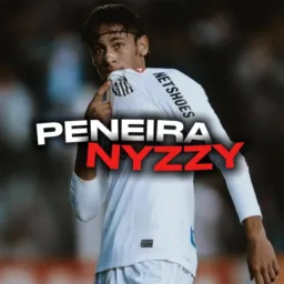 PENEIRA-NYZZY