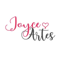 Grupo vip Joyce ✨️👚👗👕👖👜💯