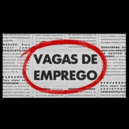 Vagas de Emprego Votorantim, Sorocaba e Região