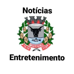 MUCURI NOTÍCIAS (OFICIAL) 📰🗞️🔈