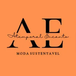 Brecho Atemporal  Grupo Exclusivo!