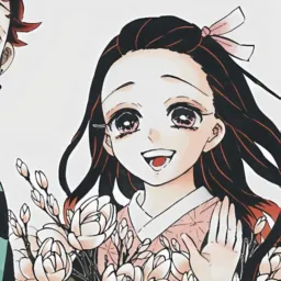 ︶𝆹𝅥⏝ ֪ ⛩️ ୭ ꒰ 𝐑ecepçα̃o ꒱ ୧ ֪ ✒️︵⁝⏜