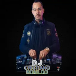 2 GRUPO AMIGAS E AMIGOS    🚗🔈DJ CRISTIANO RONILDO 🚗🔈