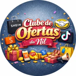 *CLUBE DE OFERTAS DA NIL*