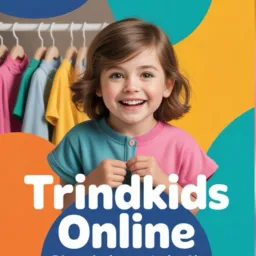 VIP TrindKids