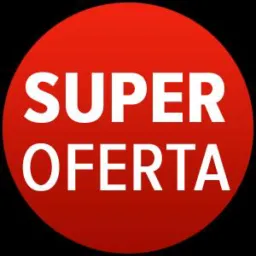 *AQUI TEM DE TUDO UNAÍ*