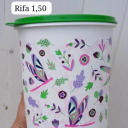 Rifa da Bia 🥰🩷união do norte!🥰