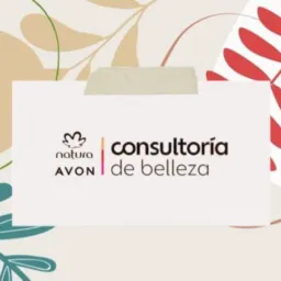 Natura/Avon (Elaine) 🛍️