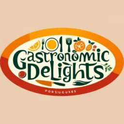 Delicia gastronomia