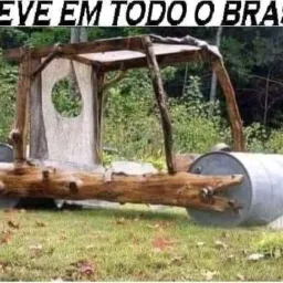 🇧🇷VÍDEO ENGRAÇADO FIGURINHA💚💛💙🤍MÚSICAS