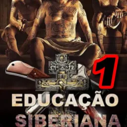 Rj educação siberiana notícias 01