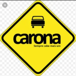 CARONAS🔄Rio Verde 🔄Goiânia 🔄IPORA🔄amorinopolis