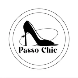 Passo Chic 👠