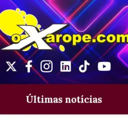 Notícias de Texeira de Freitas e região 🚦🚓🚒🚑🇧🇷
