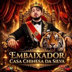 PLATAFORMAS 💸🎰CHINESAS 🎰💸