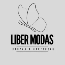 LIBER MODAS🦋