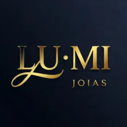 LU•MI 💎JÓIAS
