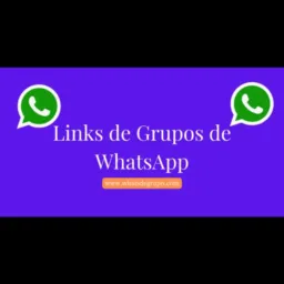 ✅Só links de grupos DDD 68🇬🇫🔰