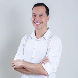 BLOG DO NETTO RIBEIRO 📲🦎