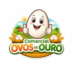 Ovolândia A.B.🥚
