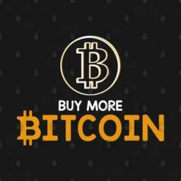 IND_INVESTMENT_ BITCOIN _🇮🇳 _📉