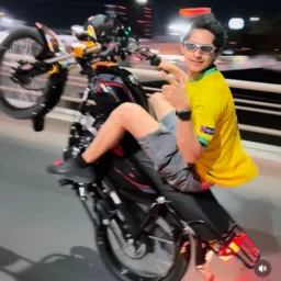 Brasileño244🕊️🇧🇷