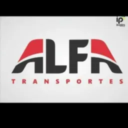 FRETES ALFA TRANSPORTES VALE DO ARAGUAIA / NORTE GOIANO