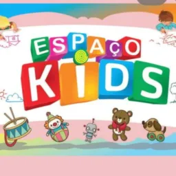 Espaço Kids