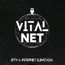 💰INDIQUE E GANHE🔟 📲@Vitalnetv🥷🏼Grupo de vendas🇧🇷👑